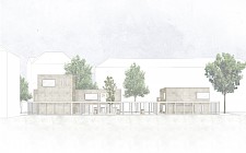 Ansicht von Hannah Cerbe