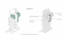 Isometrie von Lara Kellner und Judith Stadtmannn