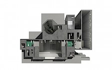 Schnitt - Reflexion von Lara Kellner und Judith Stadtmannn