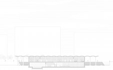 Schnitt von Christoph Kirch