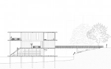 Schnitt von Tom Ehlers und Pascal Lumme