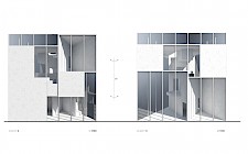 Ansichten von Bastian Urban