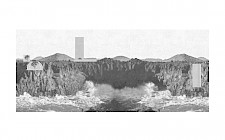 Ansicht von Emma Pauline Thies & Therese Fuchs