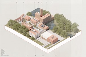 Freie Bachelorarbeit'