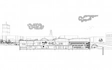 Schnitt von Pia Schätzle & Senta Schrewe