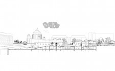 Schnitt von Pia Schätzle & Senta Schrewe