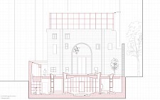 Querschnitt von Nina Lehrum