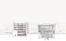 Schnitt von Fynn Kleen