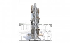 Schnitt von Mats Ellerbusch