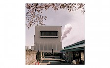 Atmosphärische Darstellung von Christian Bodenstein