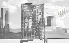 Schnitt von Bui Van Anh Nguyen