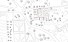 Lageplan von Mats Ellerbusch