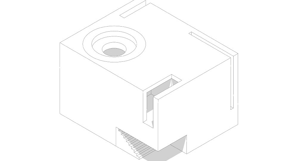 Aram Norouzi & Fabian Hilzendecker