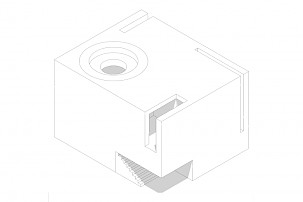 Vorlesungen und Übungen'