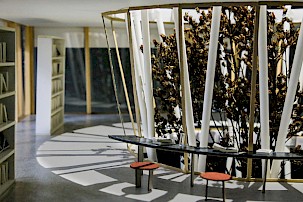 fuTUr3 - Atmosph. Möglichkeitsräume'