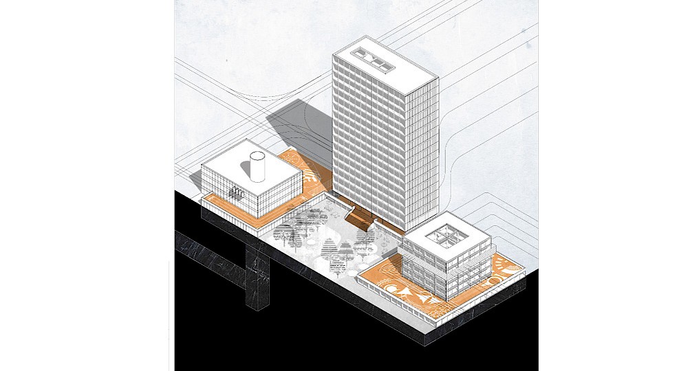 Flora König & Laura Leinert