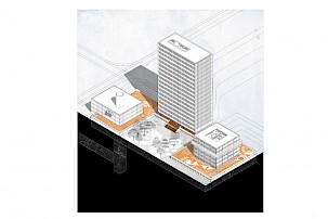 fuTUr3 - Szenarien einer fernen Zukunft'