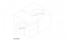 Ü1 - Isometrie Subtraktiv von Simon Böhringer & Marie Jeannine Hieke