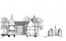 Schnitte von Lukas Eilers