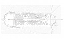 Grundriss von Christin Bolling