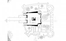 Grundriss von Christin Bolling