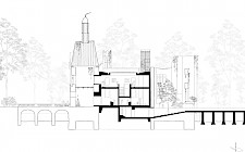 Schnitt von Christin Bolling