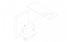 Ü1 - Sprengisometrie Additiv von Milan Reusch & Julian Wandschneider
