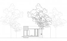 Schnitt von Mathilda Gawehn & Joanne Moldenhauer