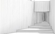 Perpektive von Mathilda Gawehn & Joanne Moldenhauer