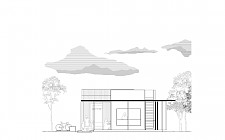 Schnitt von Milan Reusch & Julian Wandschneider