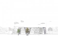 Schnitt von Edward Dederer & Tiana Hilker