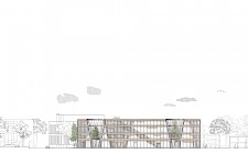 Ansicht von Edward Dederer & Tiana Hilker