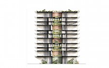 Schnitt von Kira Wagner & Can Ciftci