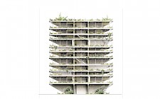 Ansicht von Kira Wagner & Can Ciftci