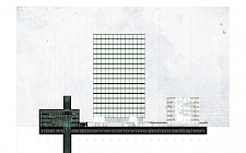 Schnitt von Flora König & Laura Leinert