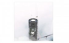 Atmosphärische Darstellung von Anna Stöcken & Till Maruschek