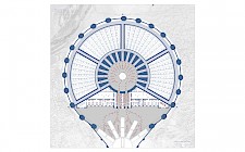 Grundriss von Anna Stöcken & Till Maruschek