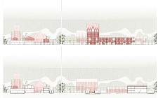 Ansichten von Paul Knauer & Björn Oswald