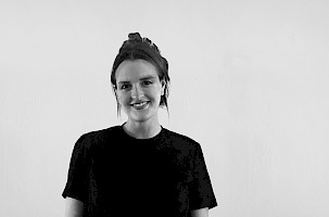 Ann-Kathrin Lepke-Jensen