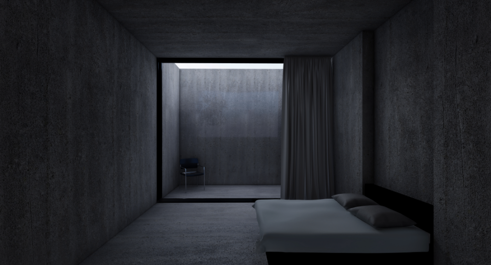 Emre Ertual, Hazel Gül