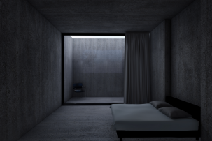 RE - INTERPRET - Museumsbauten im Wandel'