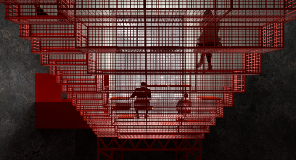 Milena Nitsche, Kim Sophie Stichnoth