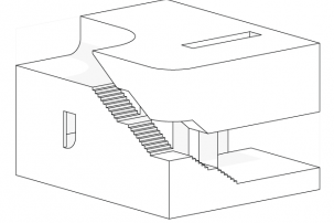 Vorlesungen und Übungen'