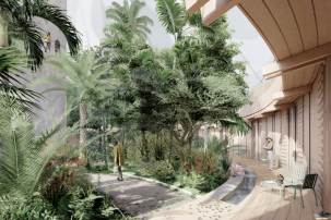 Naturgewalt als Ressource'