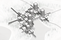 Isometrie von Laura Haegner, Henrike Neumann