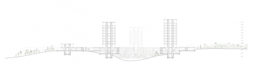 Schnitt von Laura Haegner, Henrike Neumann