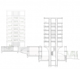 Detailschnitt von Laura Haegner, Henrike Neumann
