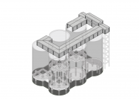 Isometrie von Dilan Dogan, Raya Gourdalo