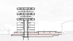 Schnitt von Emre Ertual, Hazel Gül