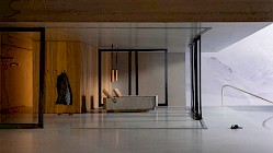 Ü2 Modellfoto von Moritz Sasse, Lena Harder